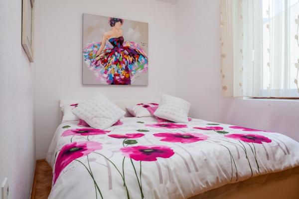 Apartmani Ivandić – fotografija 5