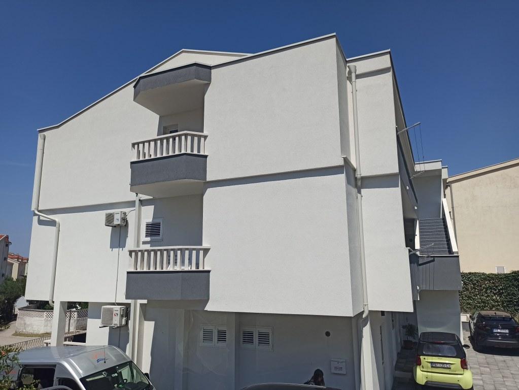 Apartmani Padovan – fotografija 4