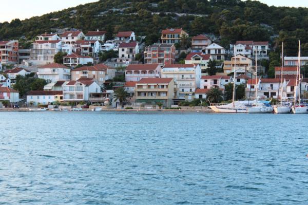 Apartmani Jere Berak – fotografija 4
