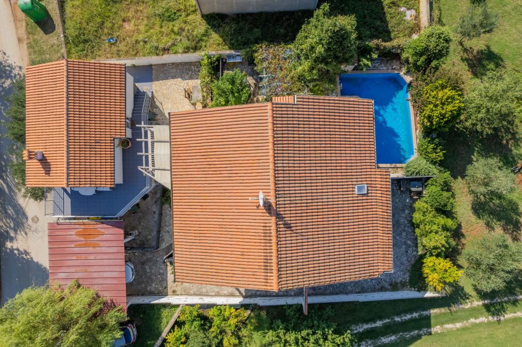 Apartmani Regi – fotografija 2