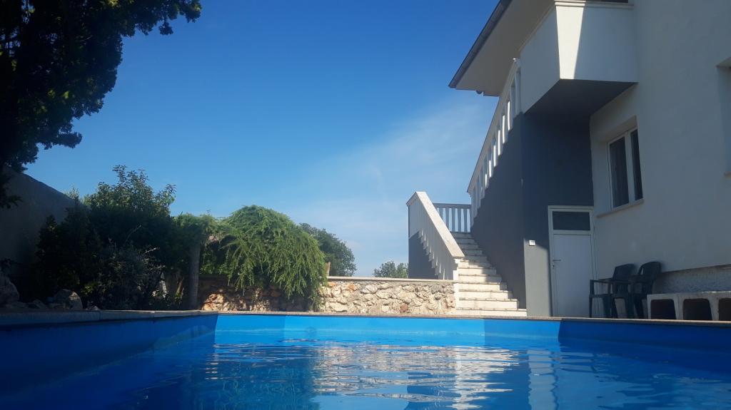 Apartmani Regi – fotografija 3