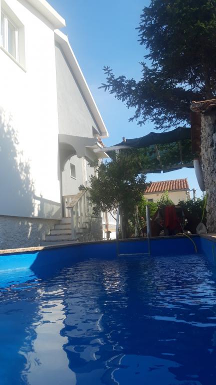 Apartmani Regi – fotografija 5