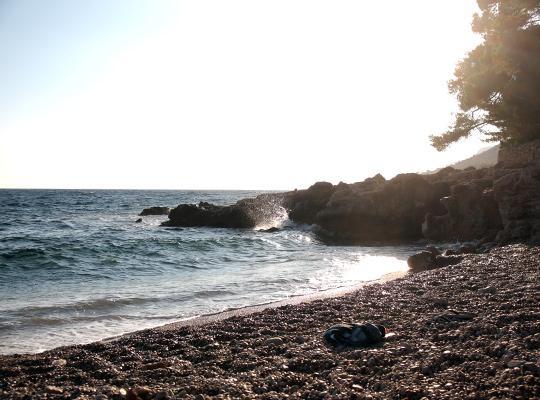 Apartmani Tonin – fotografija 6