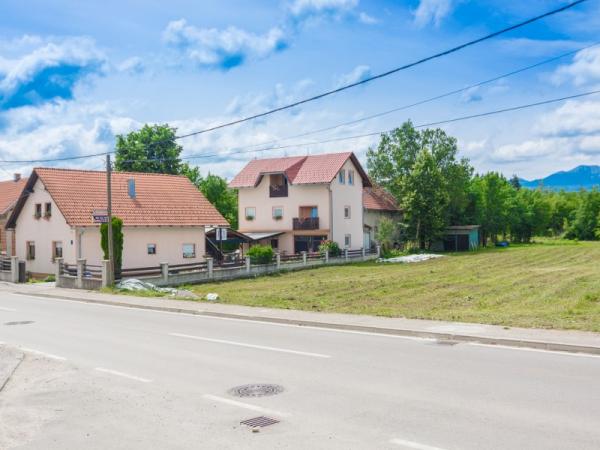 Apartmani Šarić – fotografija 3