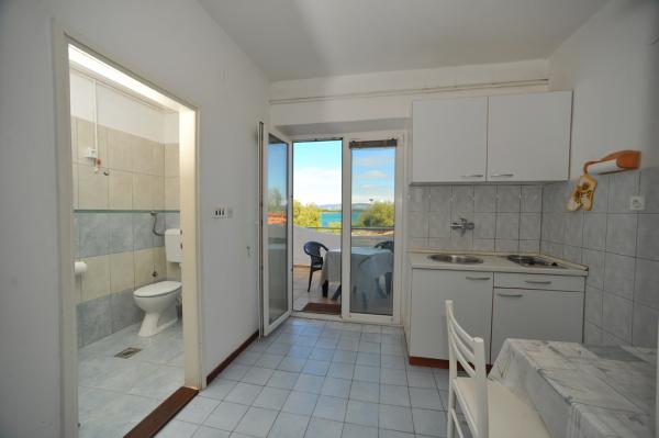 Apartman Tereza – fotografija 3