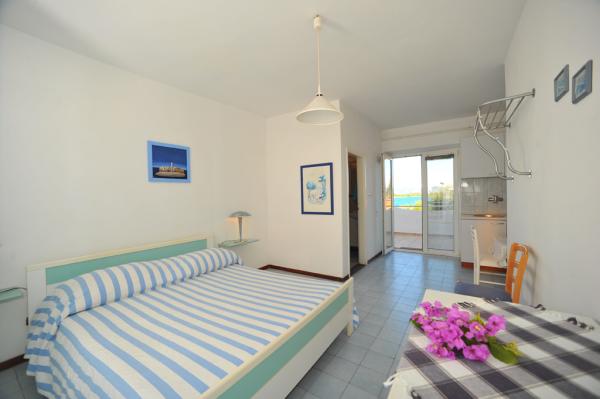 Apartman Tereza – fotografija 4