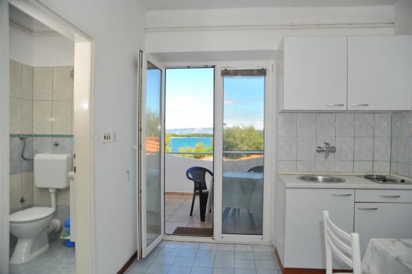 Apartman Tereza – fotografija 5
