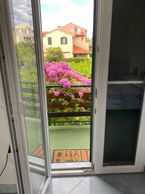 Apartman Tereza – fotografija 6