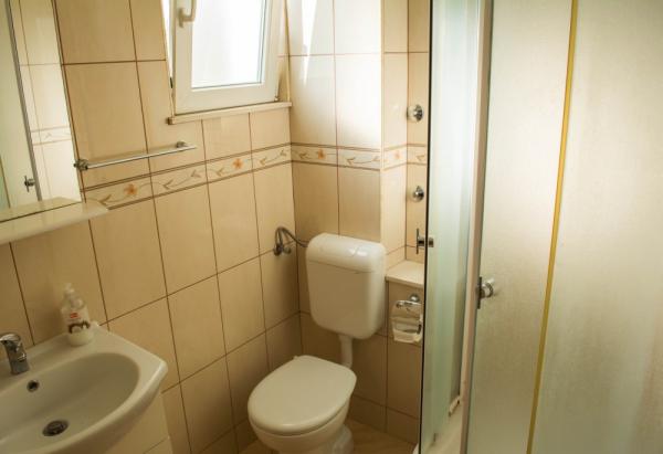 Apartmani Erminia – fotografija 6