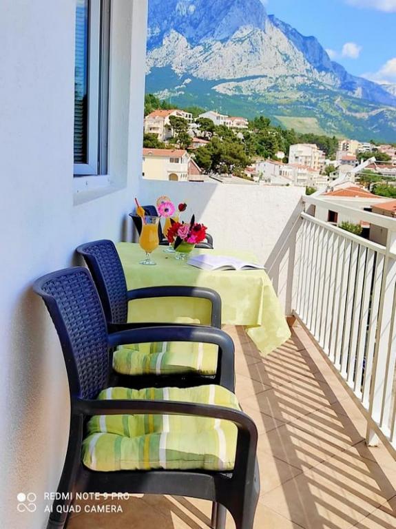 Apartmani Topić – fotografija 4