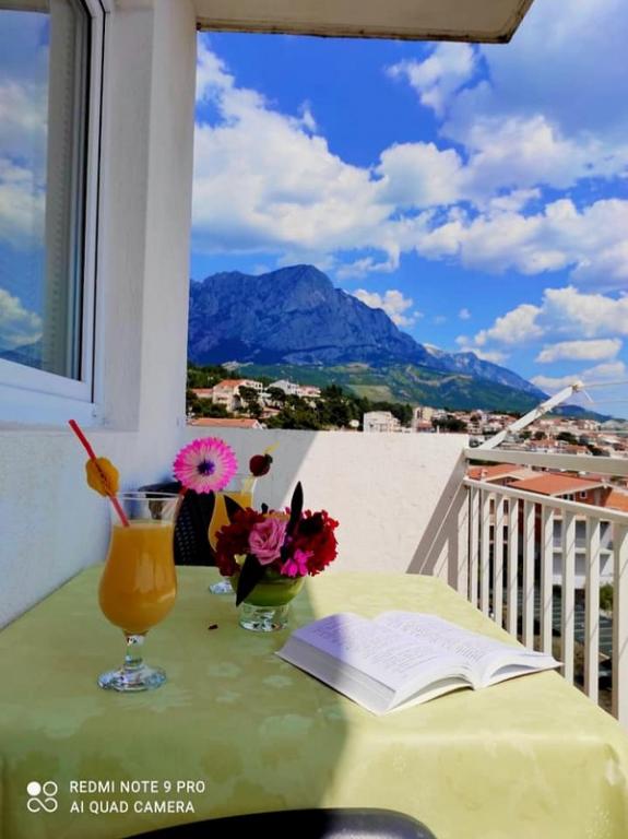 Apartmani Topić – fotografija 5