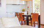 Apartman Panorama – fotografija 3