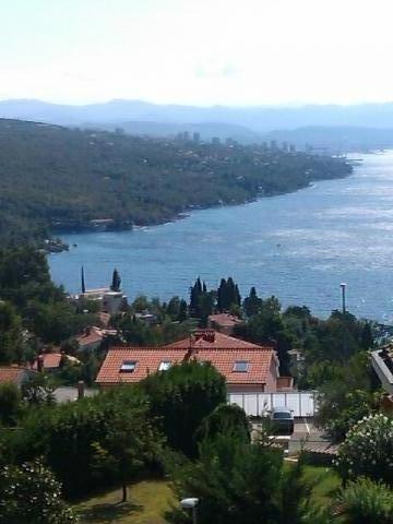 Apartman Panorama – fotografija 4