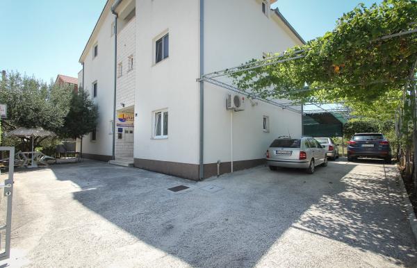 Apartmani Lukac – fotografija 3