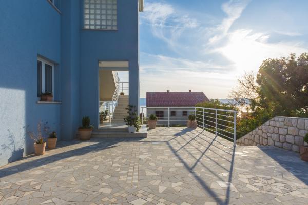 Apartmani Milivojac – fotografija 4