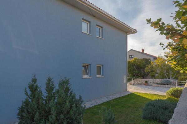 Apartmani Milivojac – fotografija 5