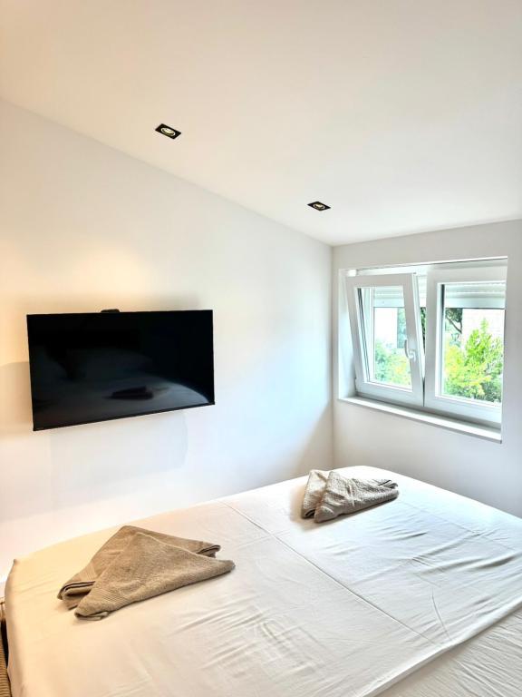 Apartmani Artistik – fotografija 5