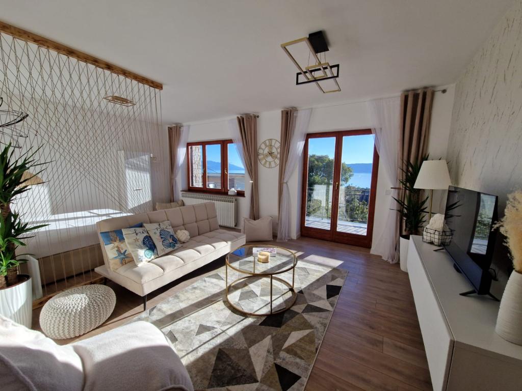 Apartmani Doris – fotografija 3