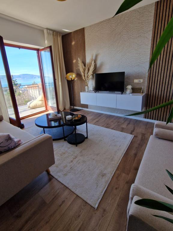 Apartmani Doris – fotografija 4