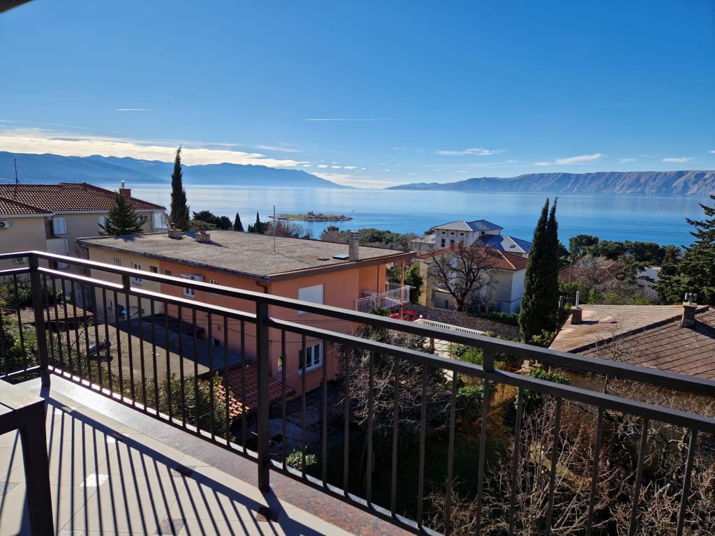 Apartmani Doris – fotografija 5