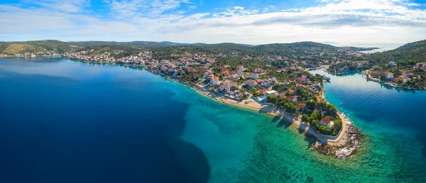 Apartmani Ivis – fotografija 3