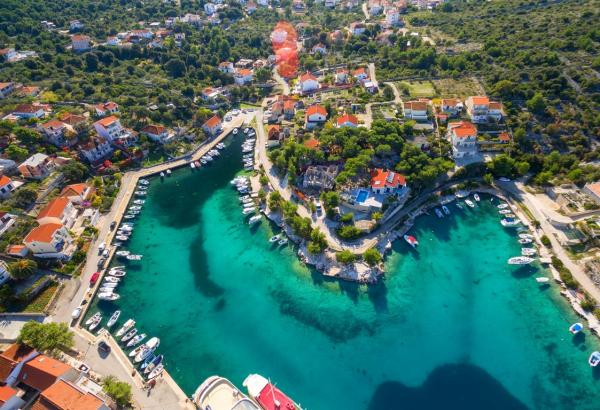 Apartmani Ivis – fotografija 5