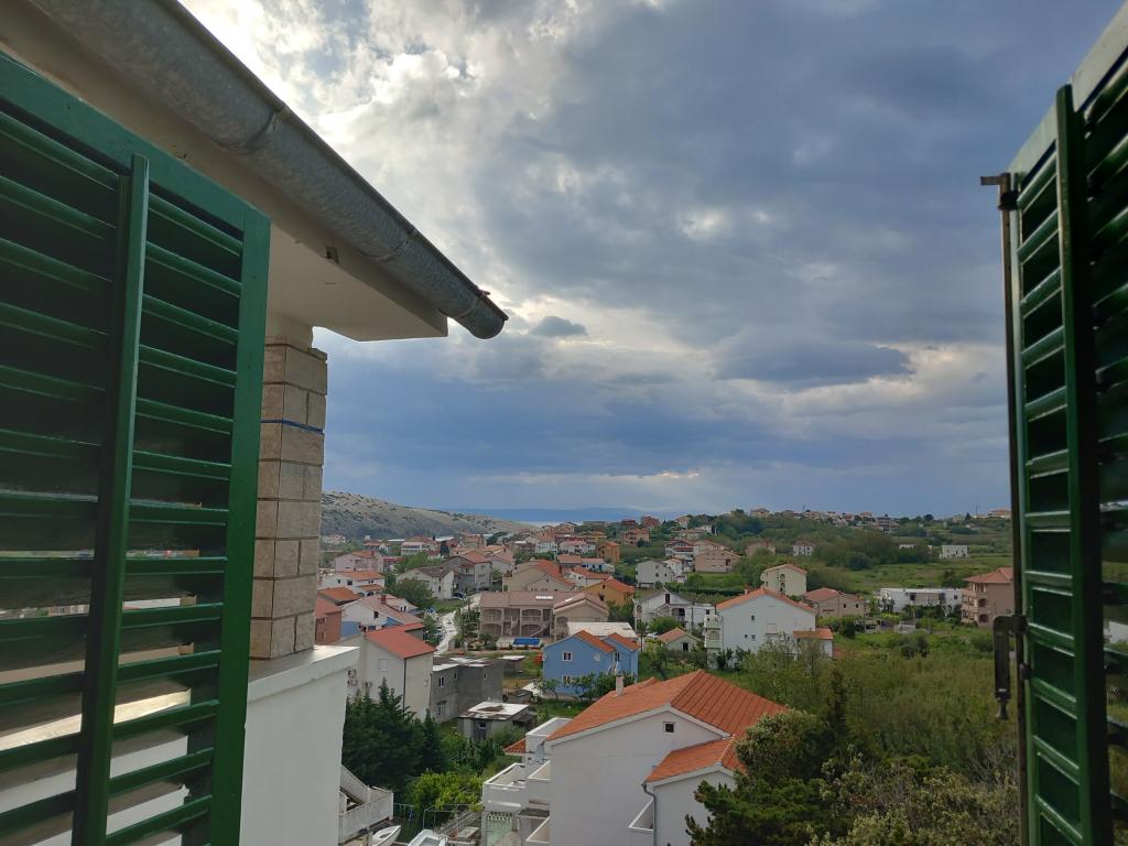 Apartmani Mira – fotografija 2