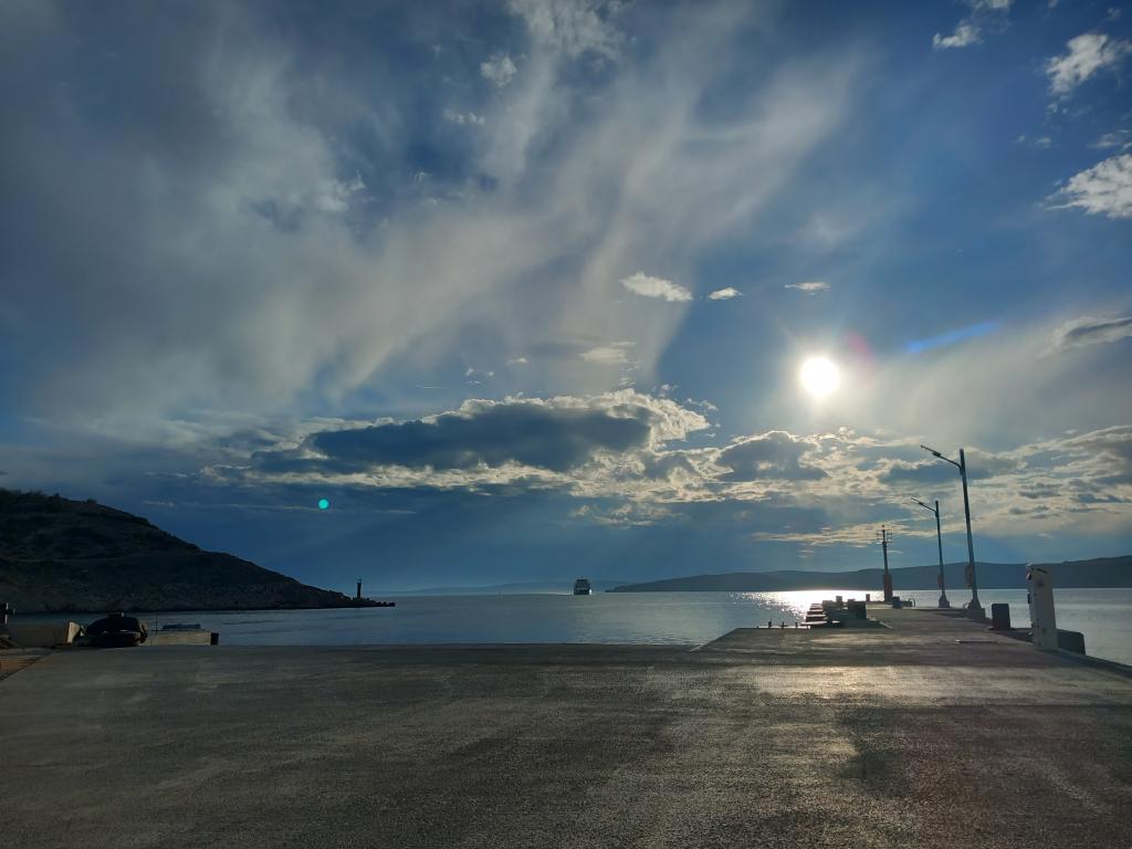 Apartmani Mira – fotografija 4