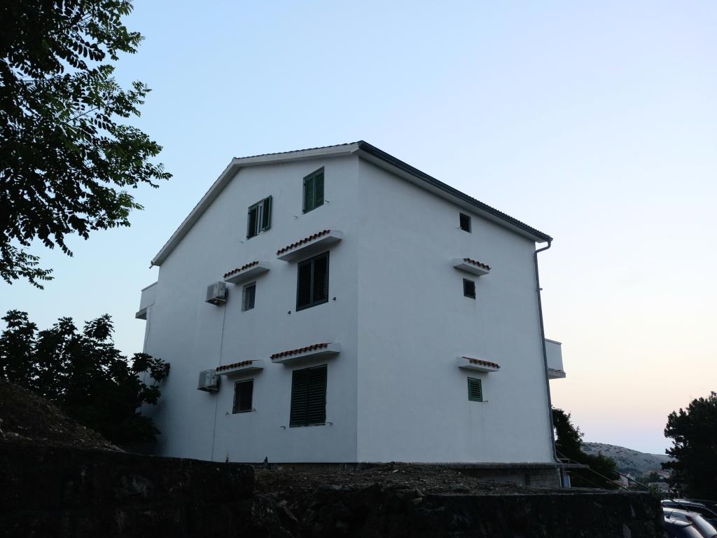 Apartmani Mira – fotografija 5