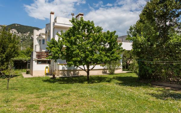 Apartmani Marietto – fotografija 4