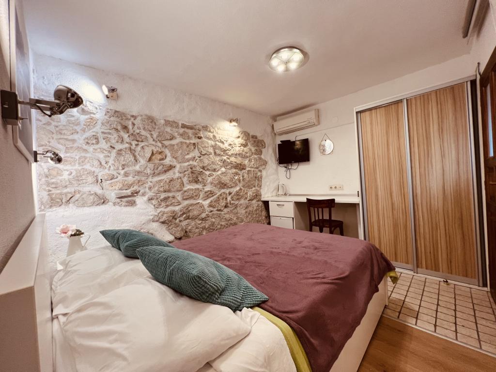 Apartmani Guesthouse F – fotografija 6