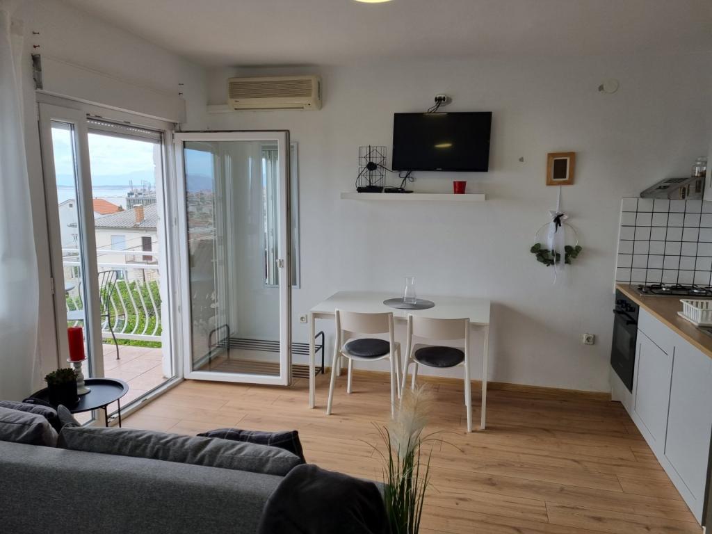Apartmani Madjer – fotografija 6