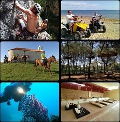 Apartmani Kristi – fotografija 3