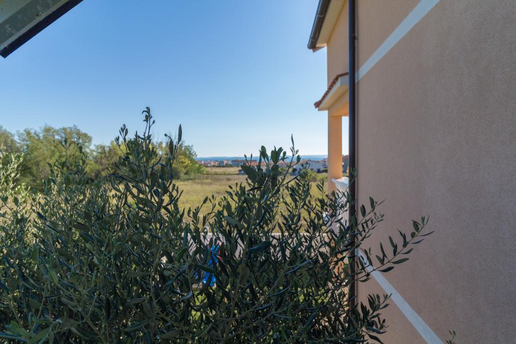 Apartmani Kristi – fotografija 4