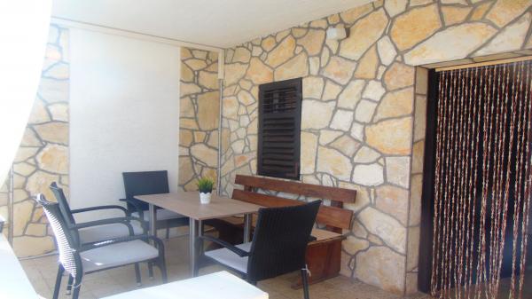 Apartmani Casa Tea – fotografija 2