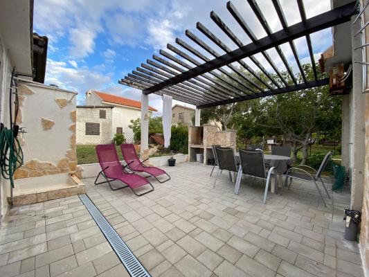 Apartmani Casa Tea – fotografija 4