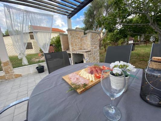 Apartmani Casa Tea – fotografija 5