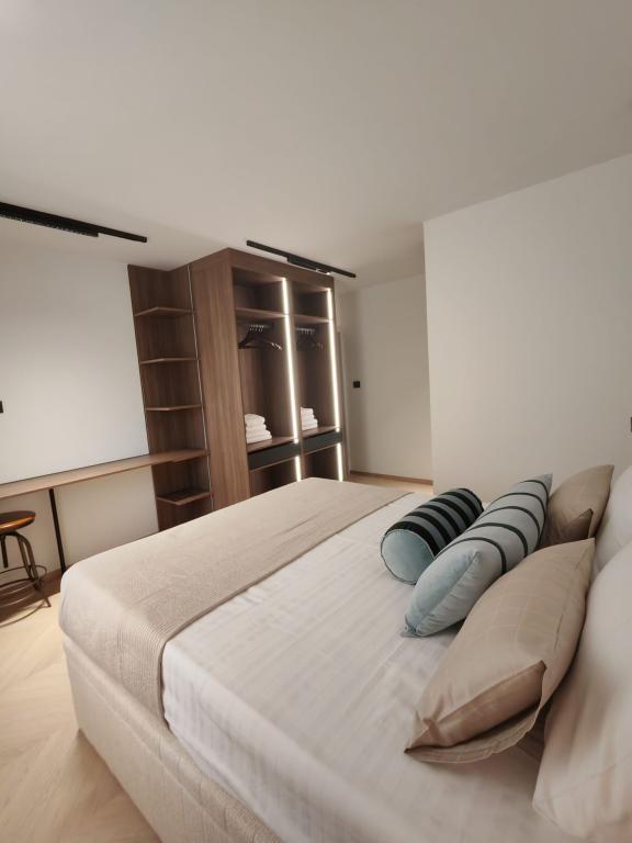 Apartman Aurea Residence – fotografija 4