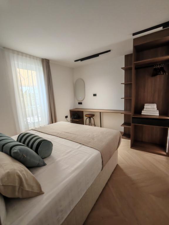 Apartman Aurea Residence – fotografija 5