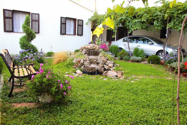Apartmani Juricev – fotografija 4