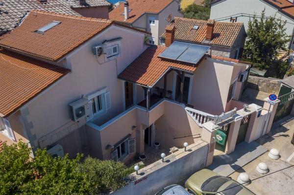 Apartmani Goga – fotografija 3