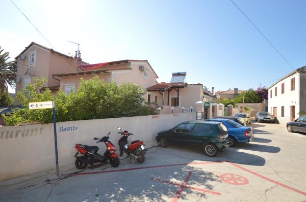 Apartmani Goga – fotografija 4