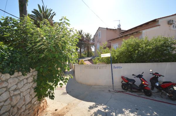 Apartmani Goga – fotografija 5