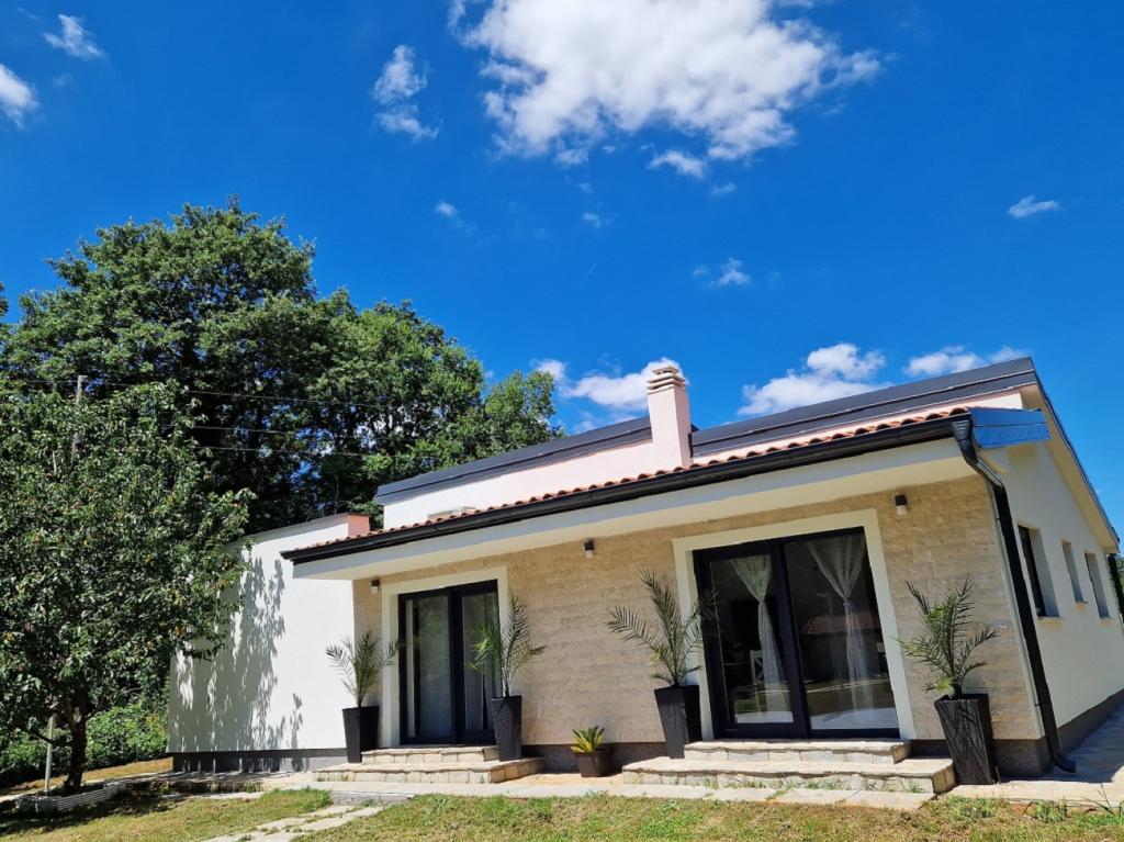 Villa De Luna – fotografija 3