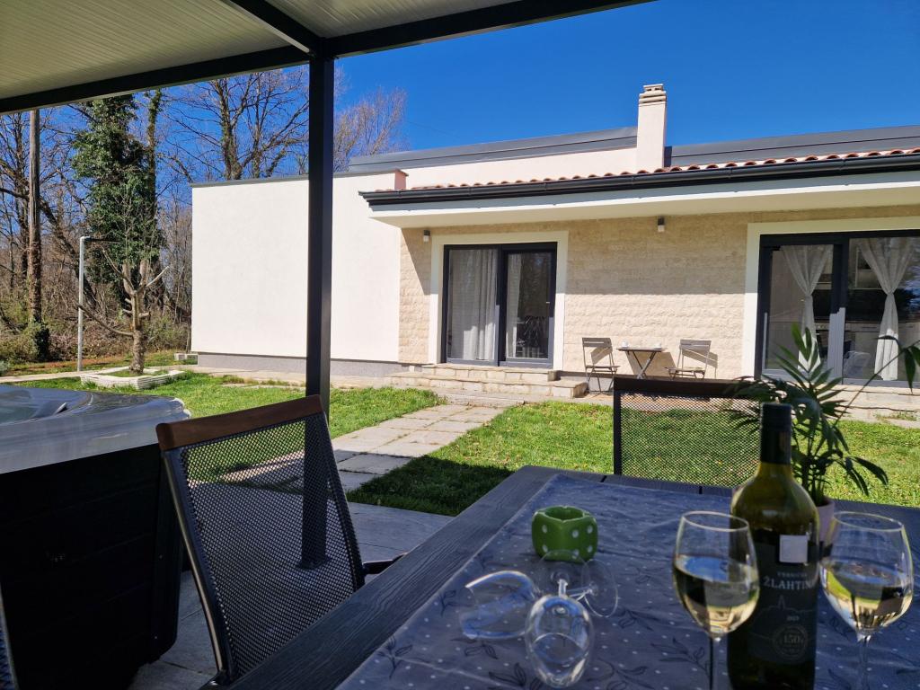 Villa De Luna – fotografija 5
