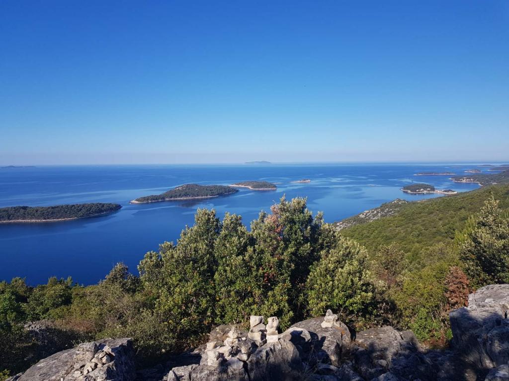 Apartmani Villa Pudaric – fotografija 2