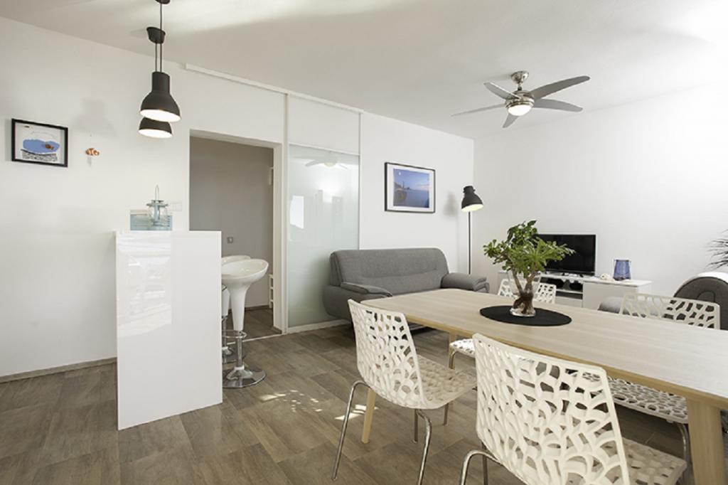 Apartmani Villa Pudaric – fotografija 4