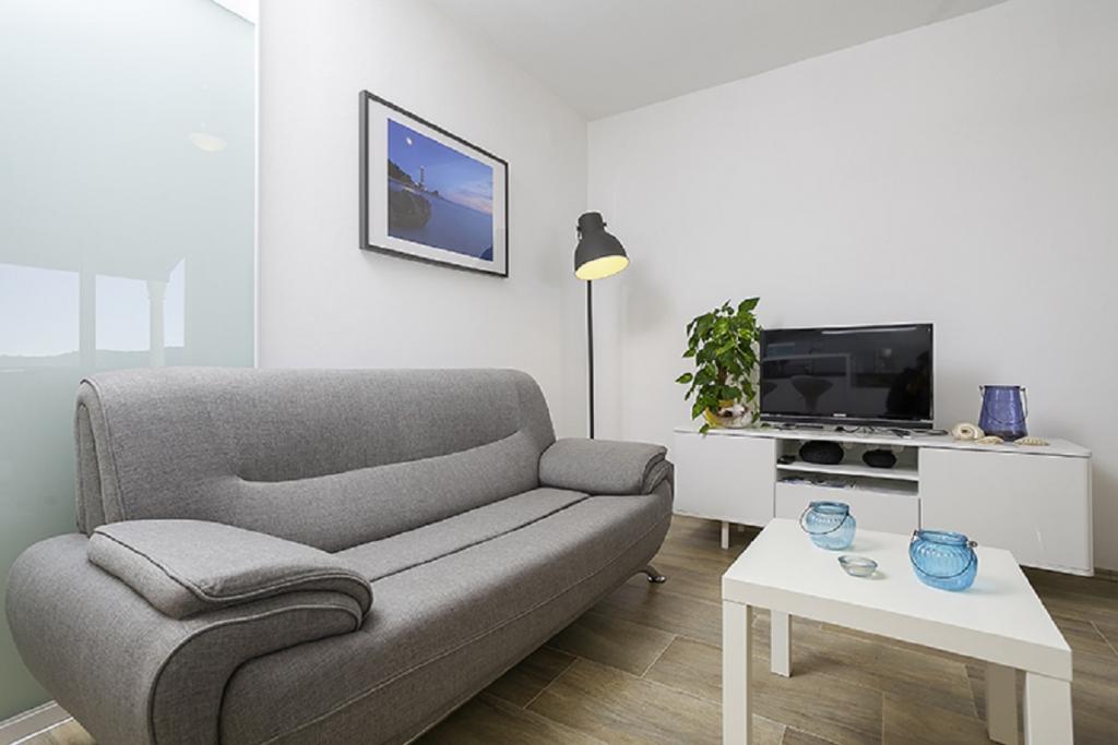 Apartmani Villa Pudaric – fotografija 5
