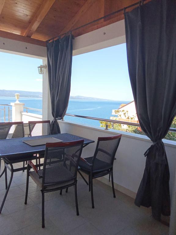 Apartmani Ivan Ante – fotografija 3
