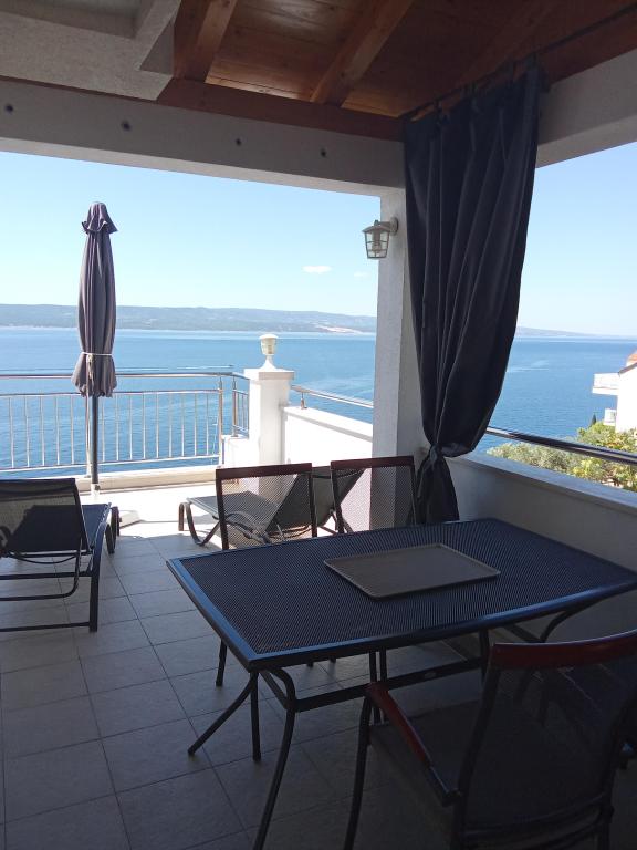 Apartmani Ivan Ante – fotografija 4